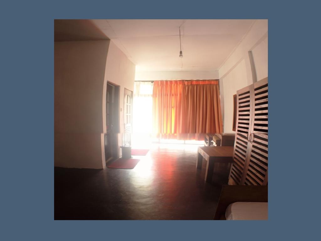256 Townhouse Rest Ξενοδοχείο Κάντι Εξωτερικό φωτογραφία